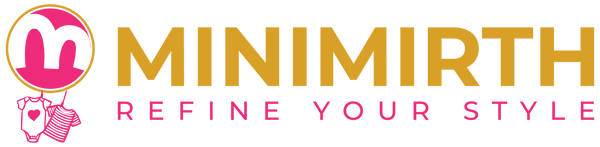 MiniMirth